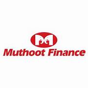 MUTHOOT FINANCE LTD